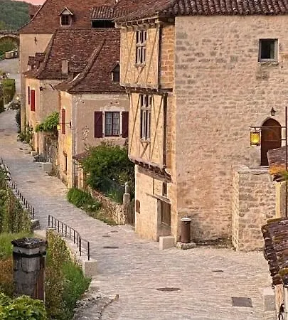 Du Tourneur Au Coeur De Cirq * 생시르크라포피