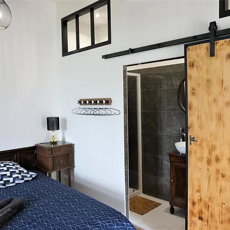 Du Tourneur Au Coeur De Cirq *